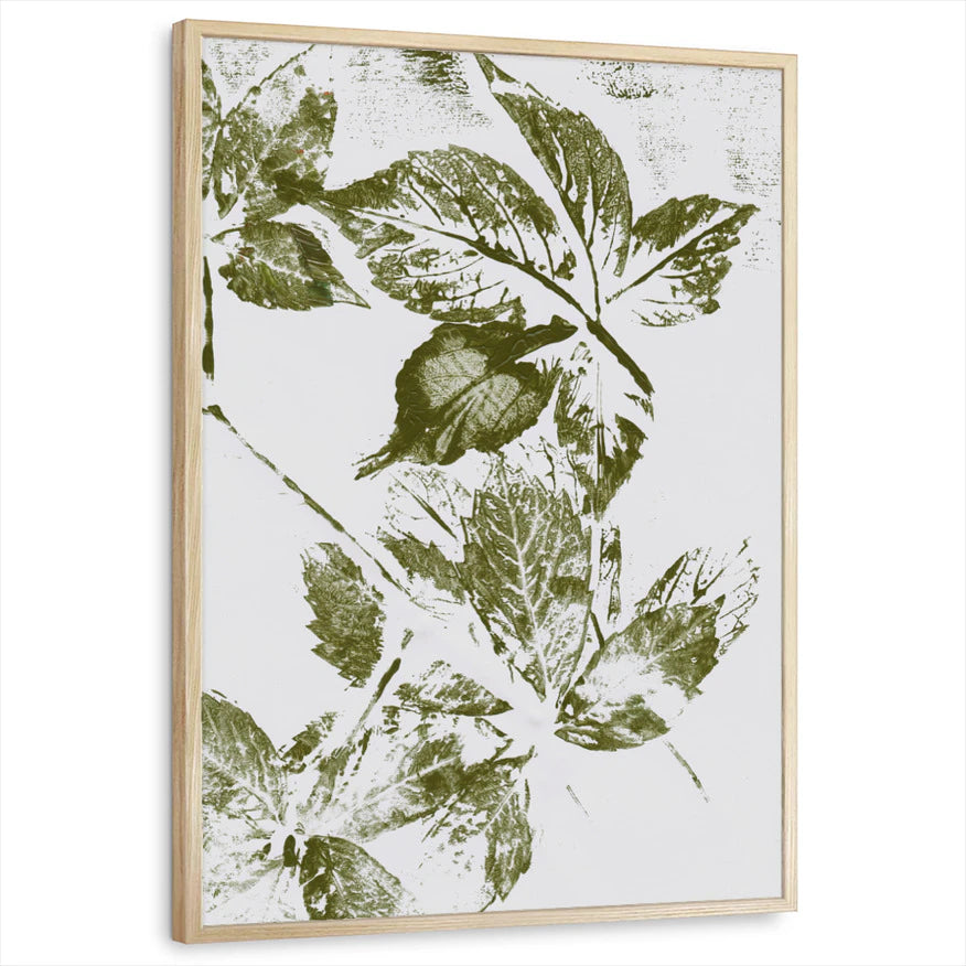 framed-print-natural-wood-standard
