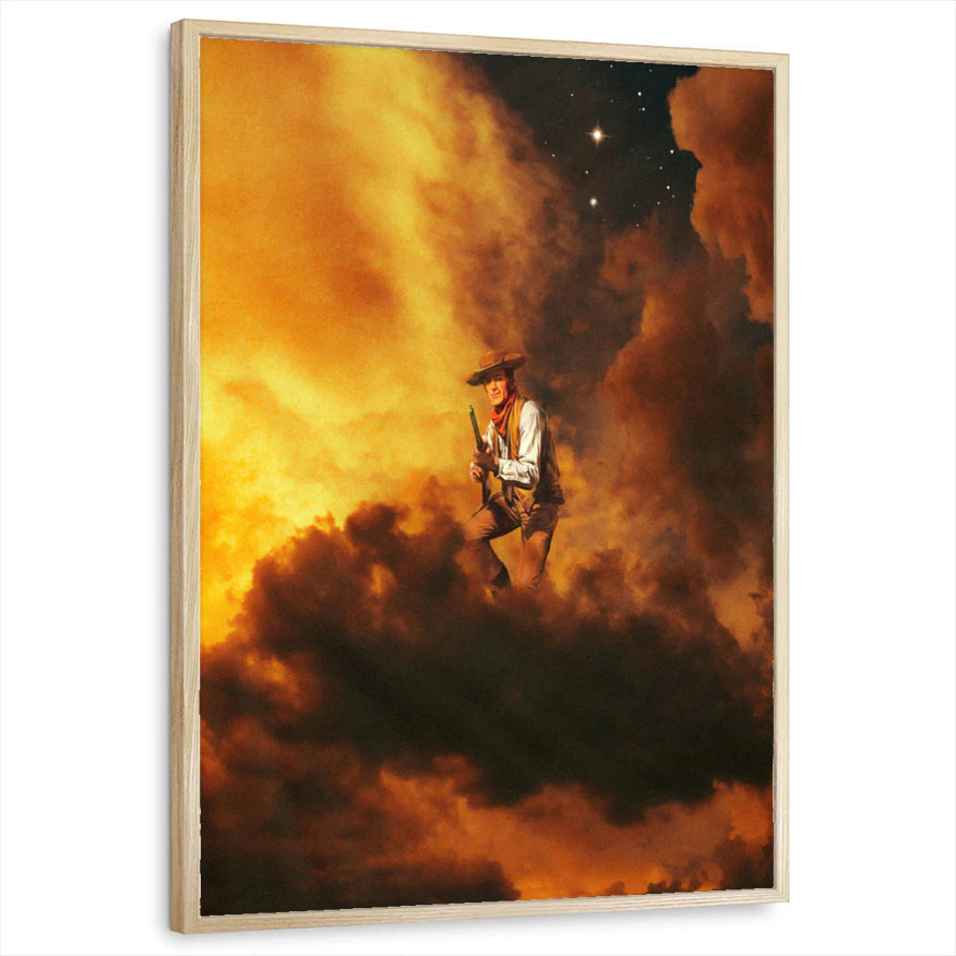 framed-print-natural-wood-standard