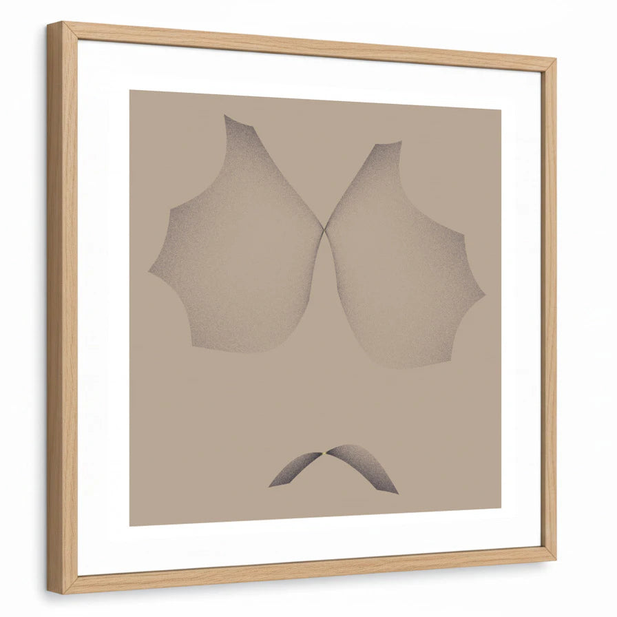 framed-print-natural-wood-standard