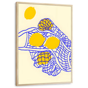 framed-print-natural-wood-standard