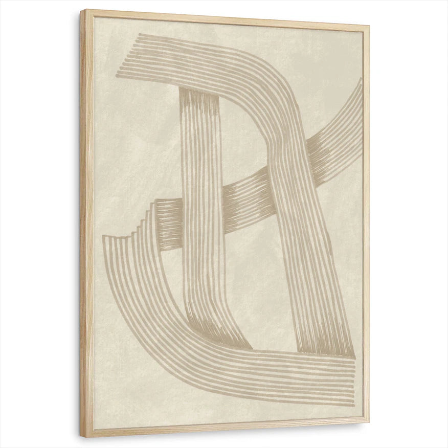 framed-print-natural-wood-standard