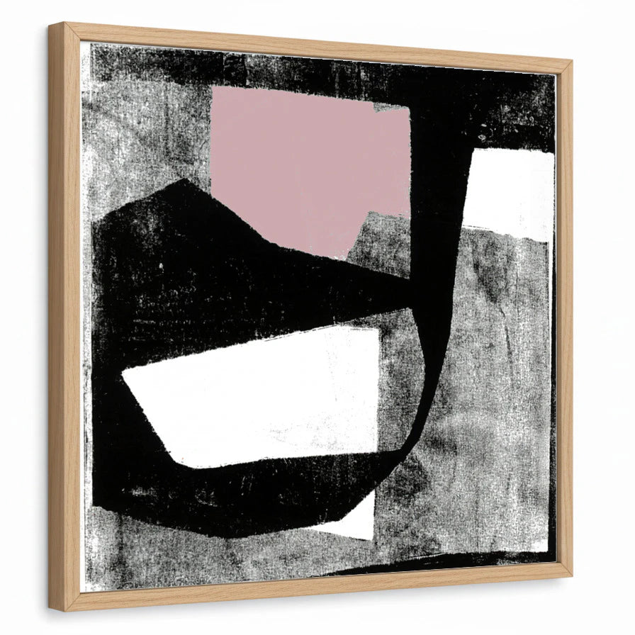 framed-print-natural-wood-standard