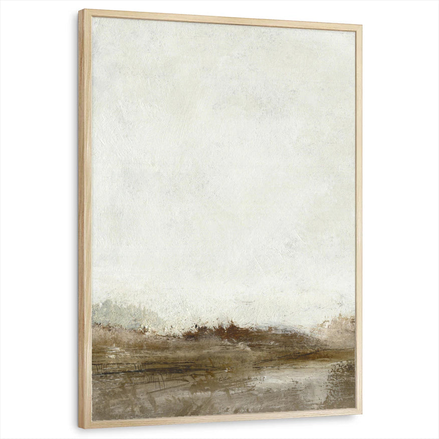 framed-print-natural-wood-standard