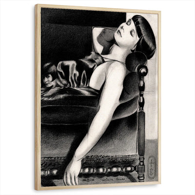 framed-print-natural-wood-standard