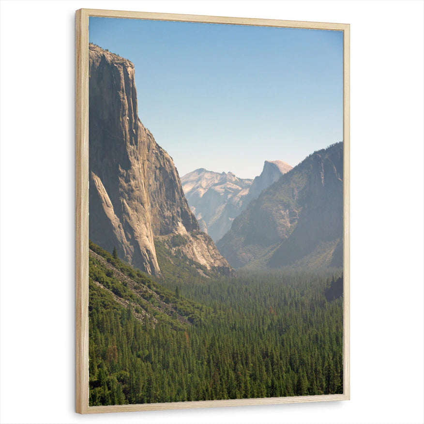 framed-print-natural-wood-standard