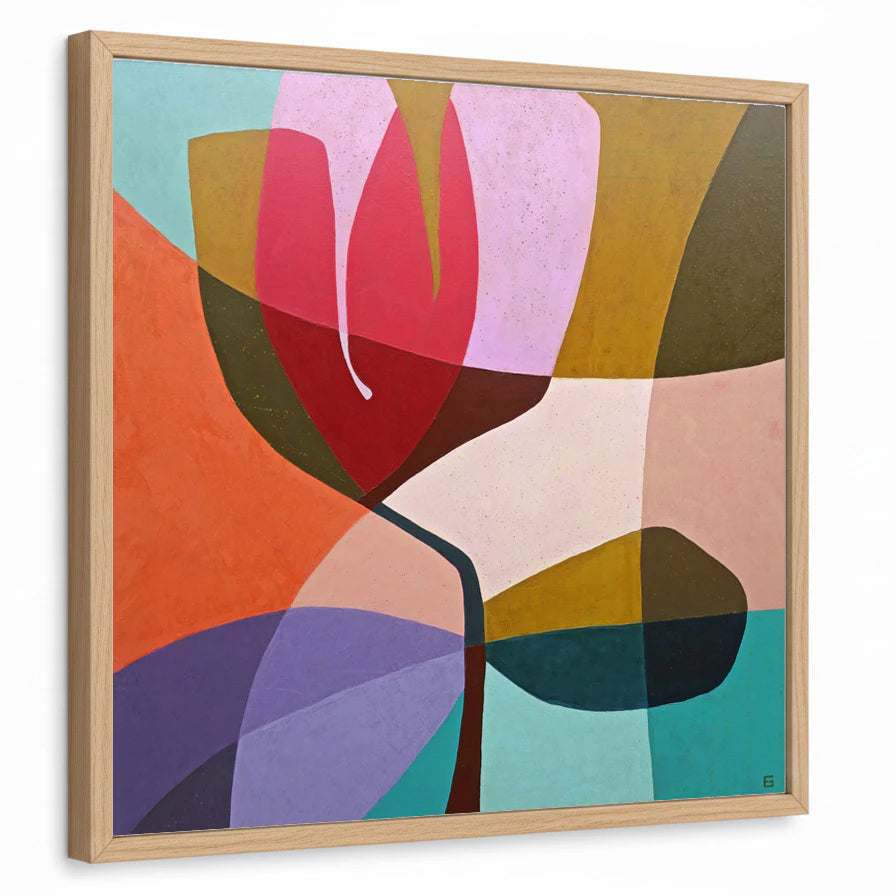 framed-print-natural-wood-standard