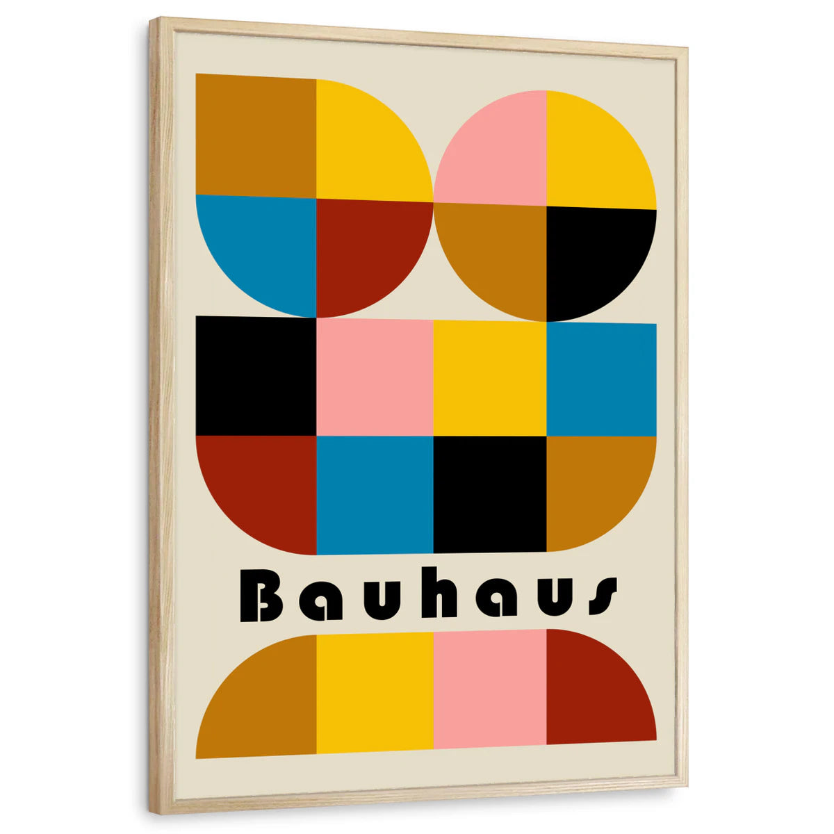framed-print-natural-wood-standard