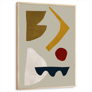 framed-print-natural-wood-standard