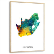 framed-print-natural-wood-standard