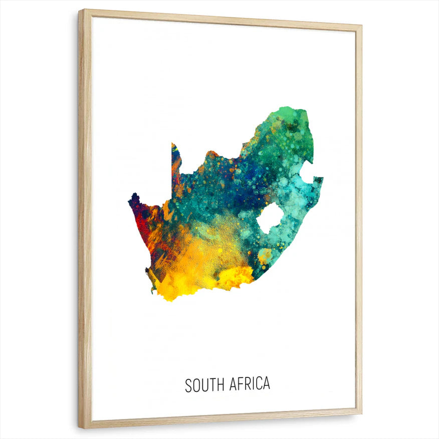 framed-print-natural-wood-standard