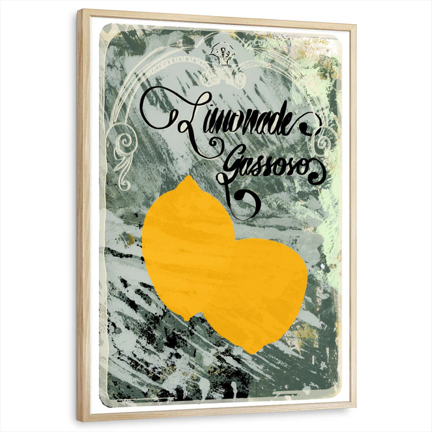 framed-print-natural-wood-standard