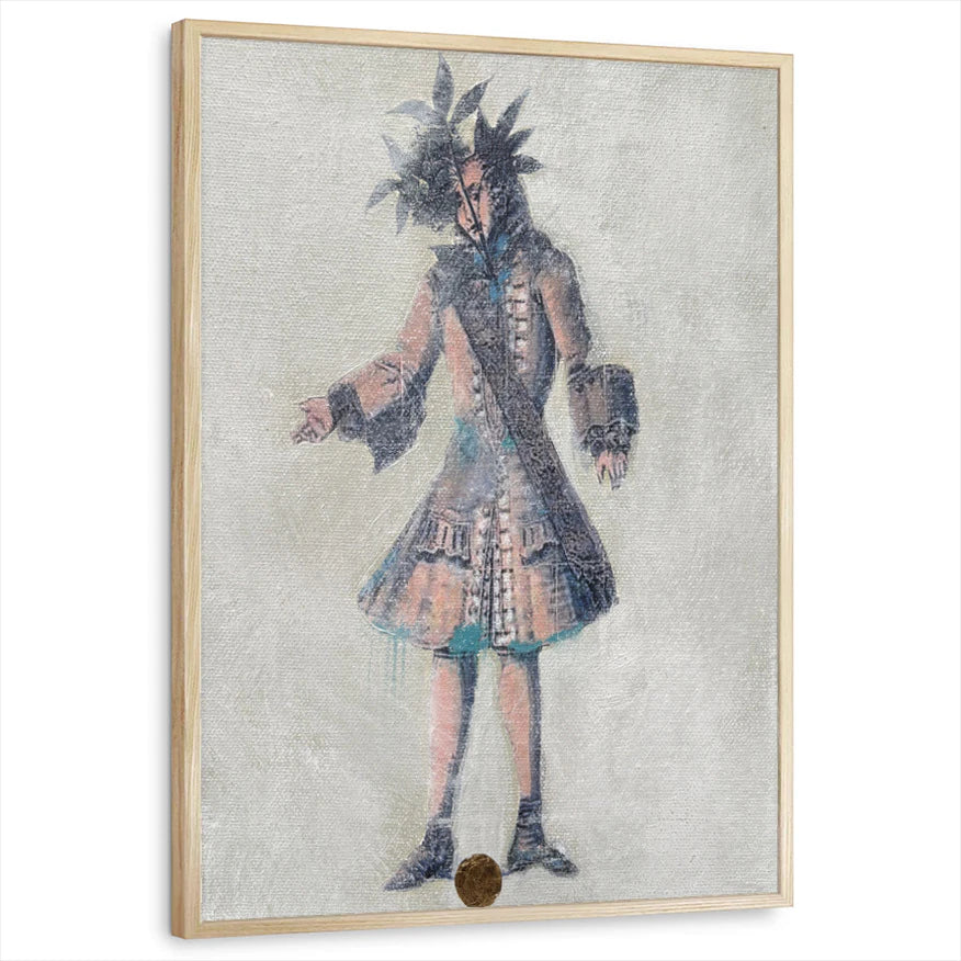framed-print-natural-wood-standard