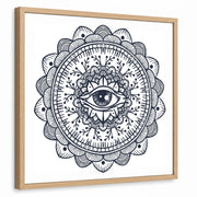 framed-print-natural-wood-standard