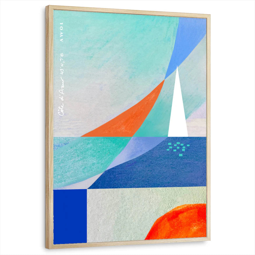 framed-print-natural-wood-standard