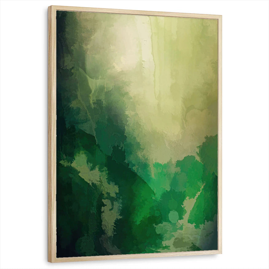 framed-print-natural-wood-standard