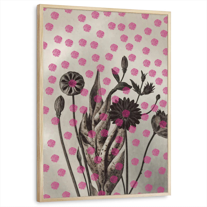 framed-print-natural-wood-standard
