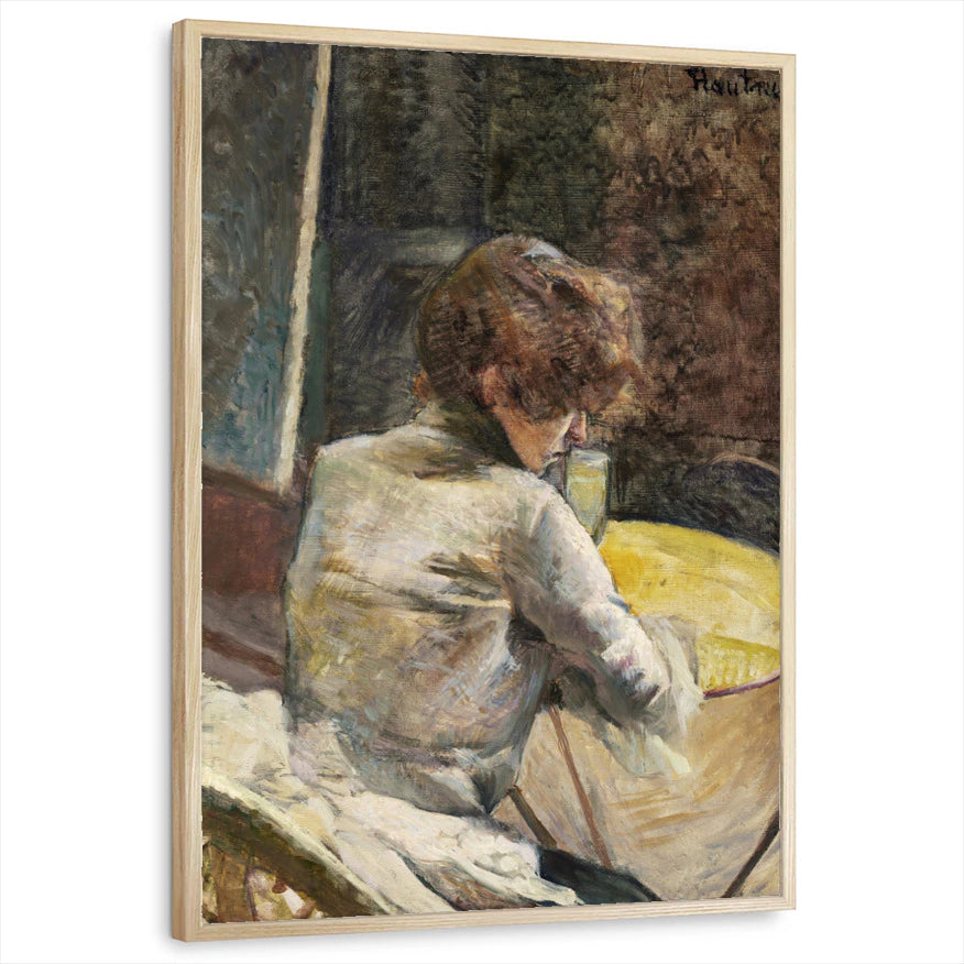 framed-print-natural-wood-standard