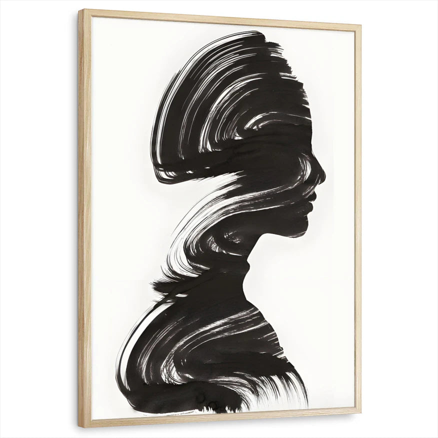 framed-print-natural-wood-standard