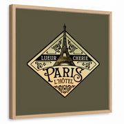 framed-print-natural-wood-standard