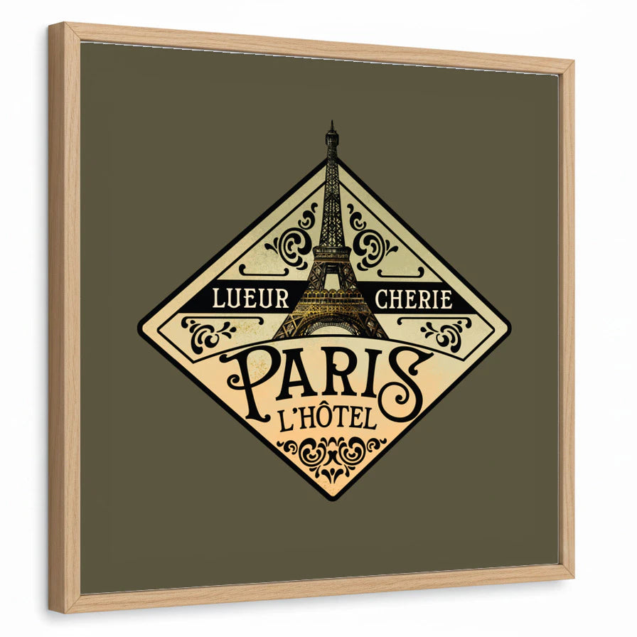 framed-print-natural-wood-standard