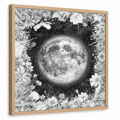 framed-print-natural-wood-standard