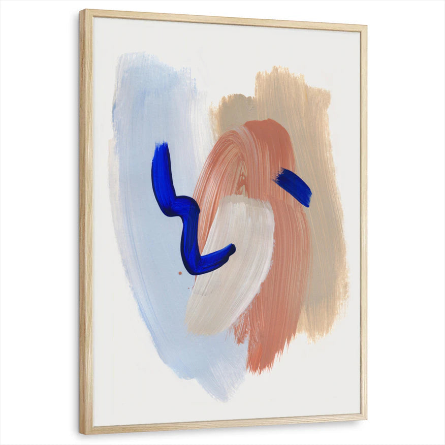 framed-print-natural-wood-standard
