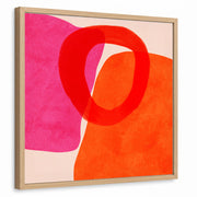 framed-print-natural-wood-standard