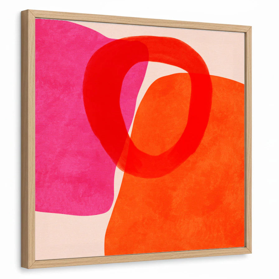 framed-print-natural-wood-standard