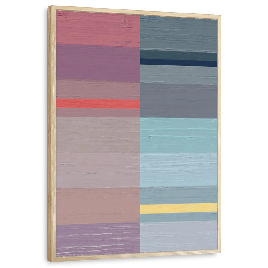 framed-print-natural-wood-standard