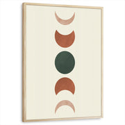 framed-print-natural-wood-standard