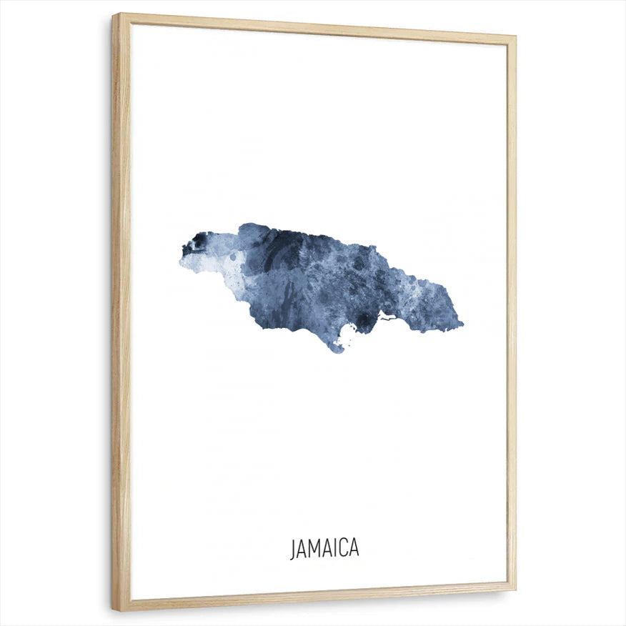 framed-print-natural-wood-standard