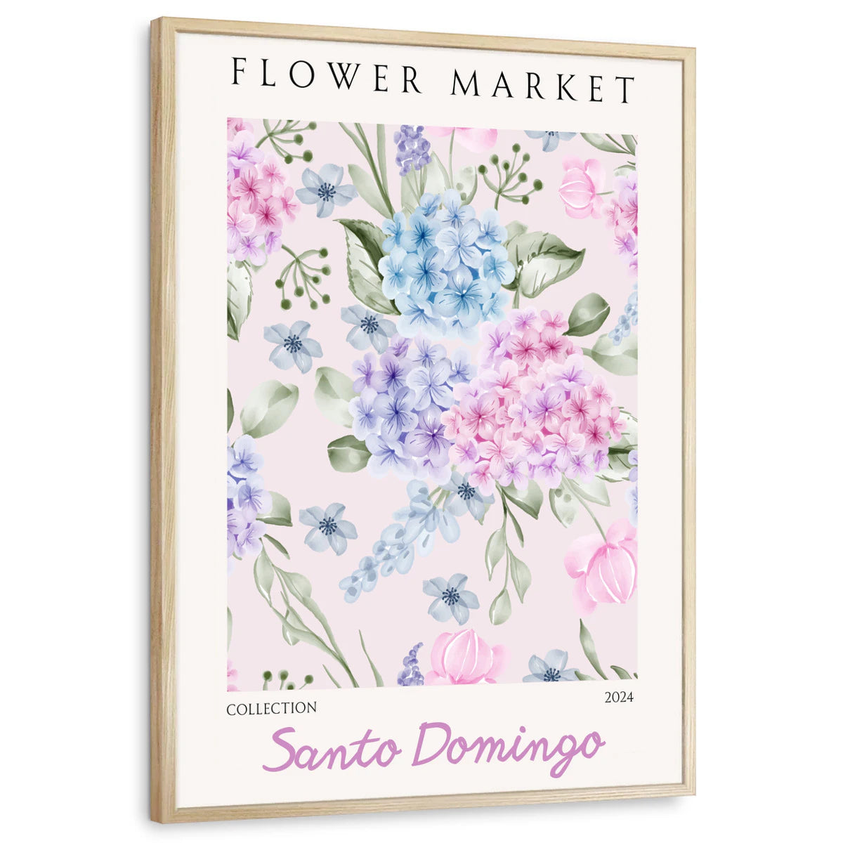 framed-print-natural-wood-standard