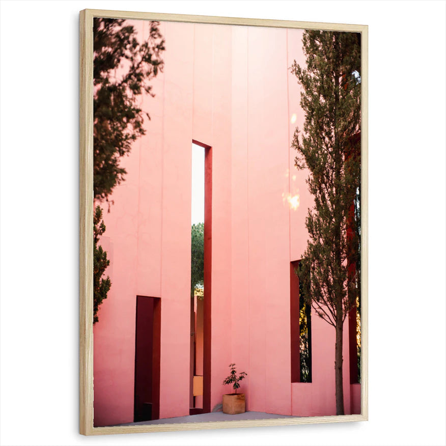 framed-print-natural-wood-standard