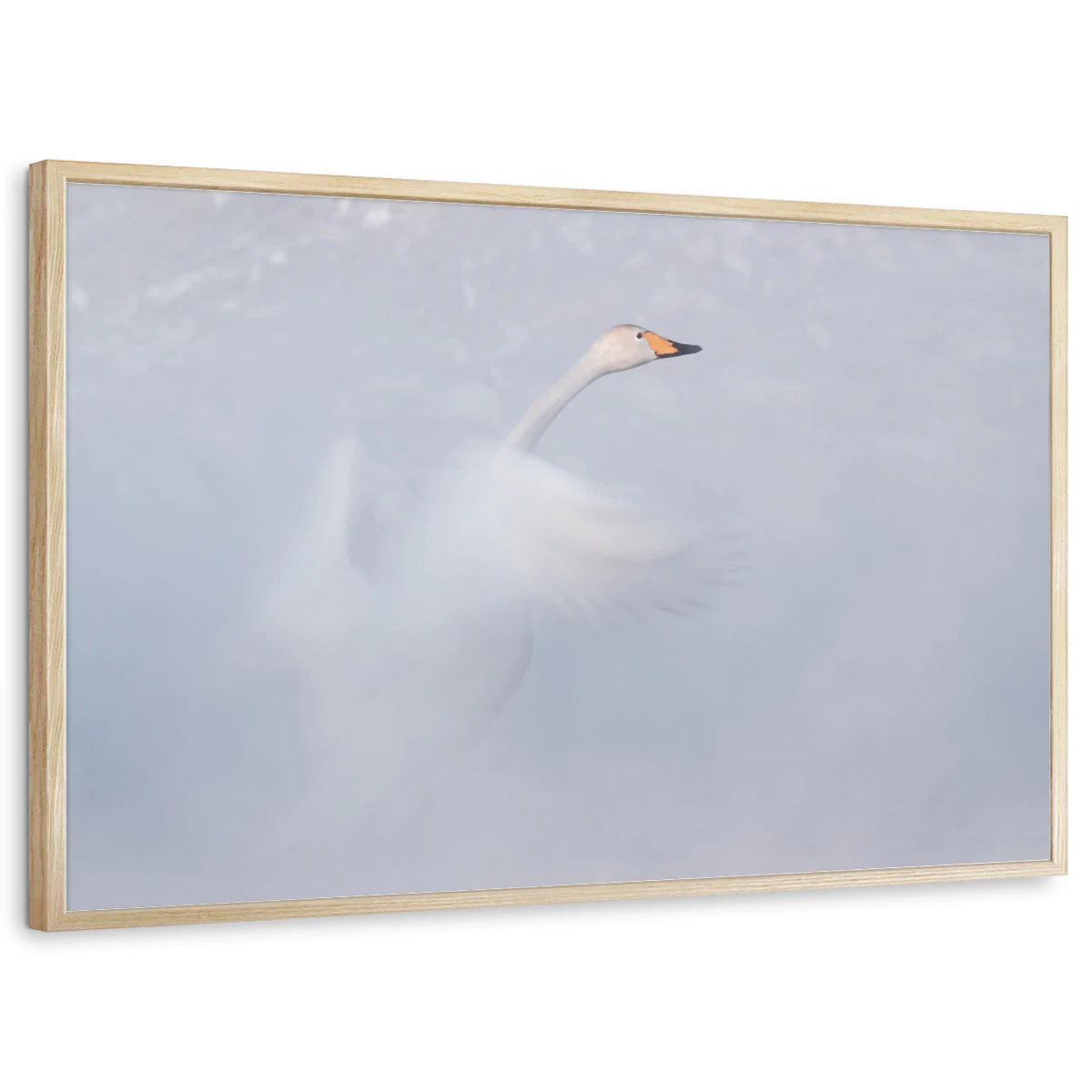 framed-print-natural-wood-standard