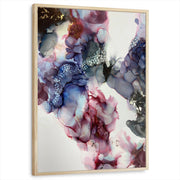 framed-print-natural-wood-standard