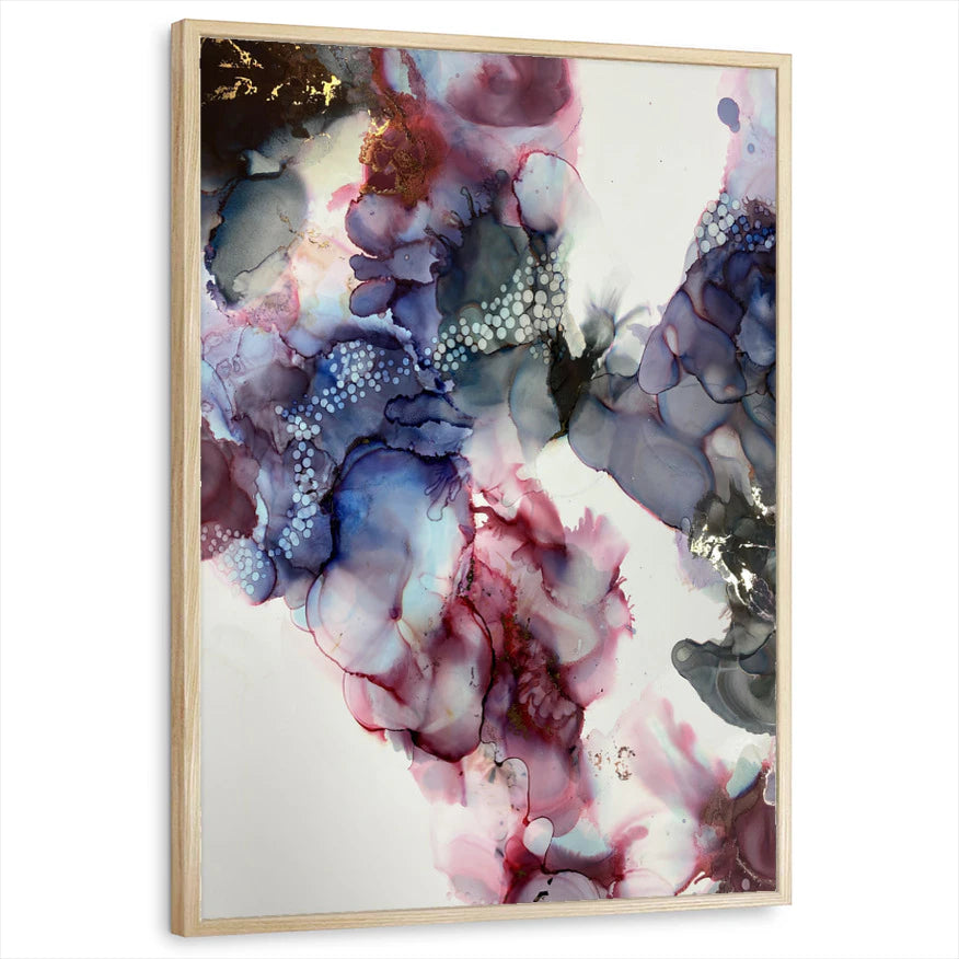 framed-print-natural-wood-standard