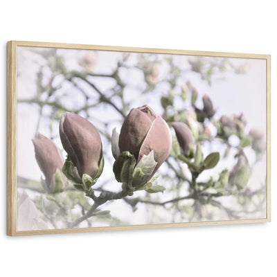 framed-print-natural-wood-standard