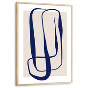 framed-print-natural-wood-standard