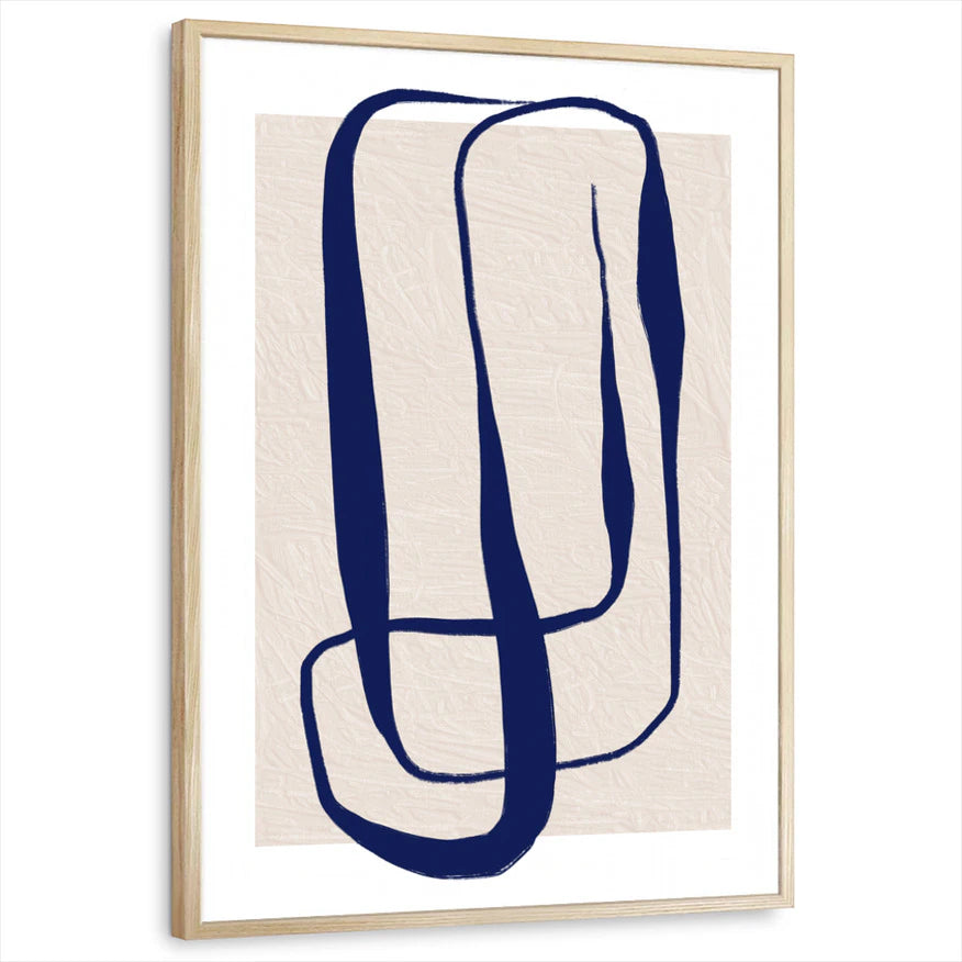 framed-print-natural-wood-standard