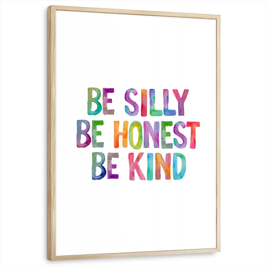 framed-print-natural-wood-standard