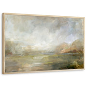 framed-print-natural-wood-standard