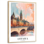 framed-print-natural-wood-standard