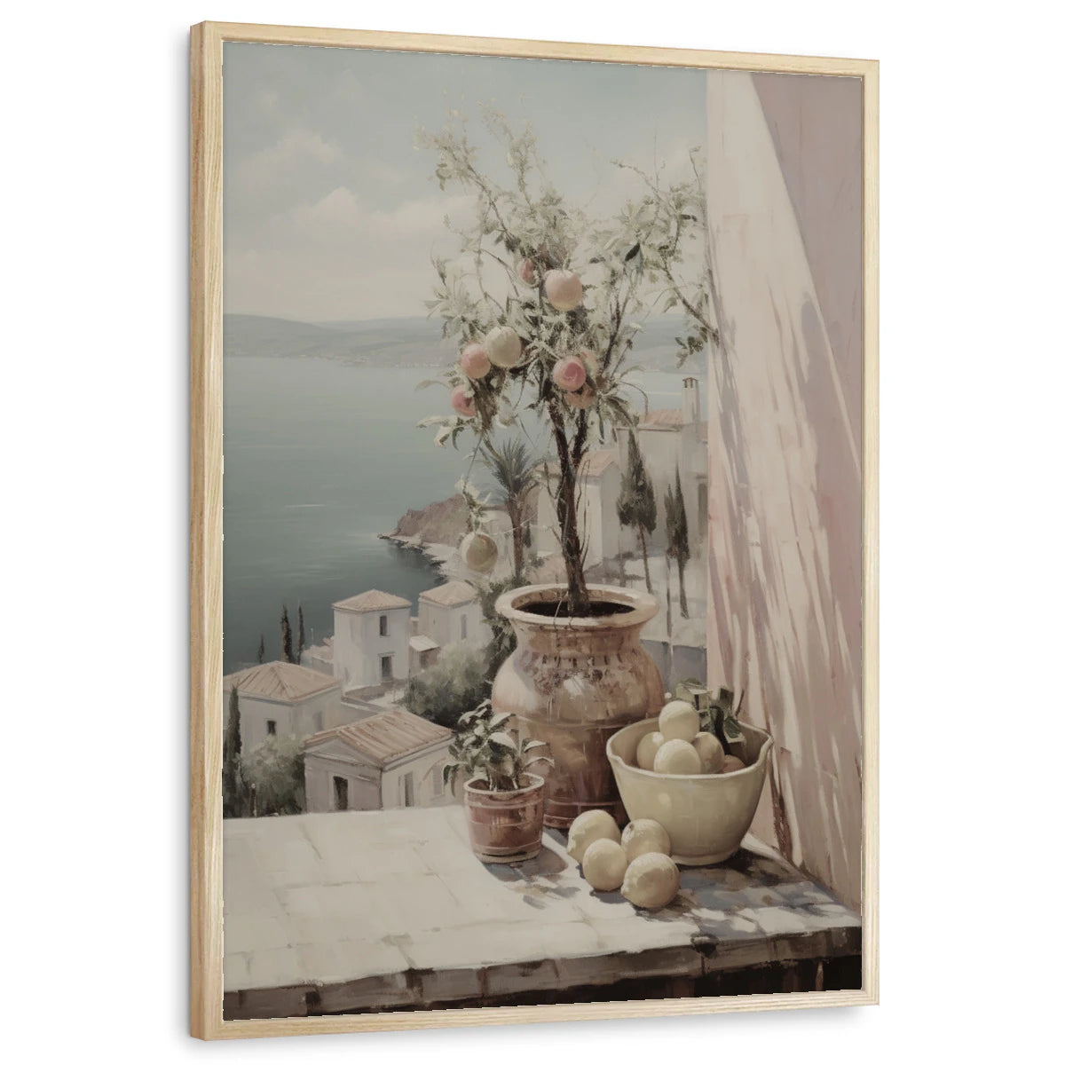 framed-print-natural-wood-standard