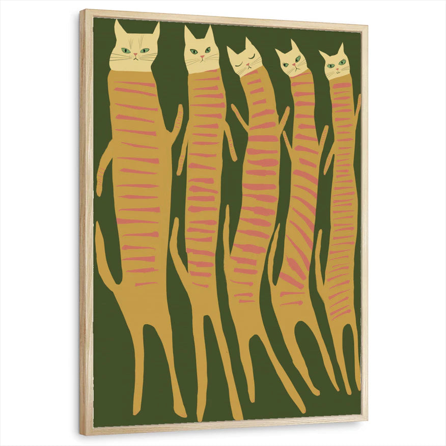 framed-print-natural-wood-standard