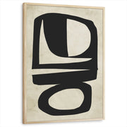 framed-print-natural-wood-standard