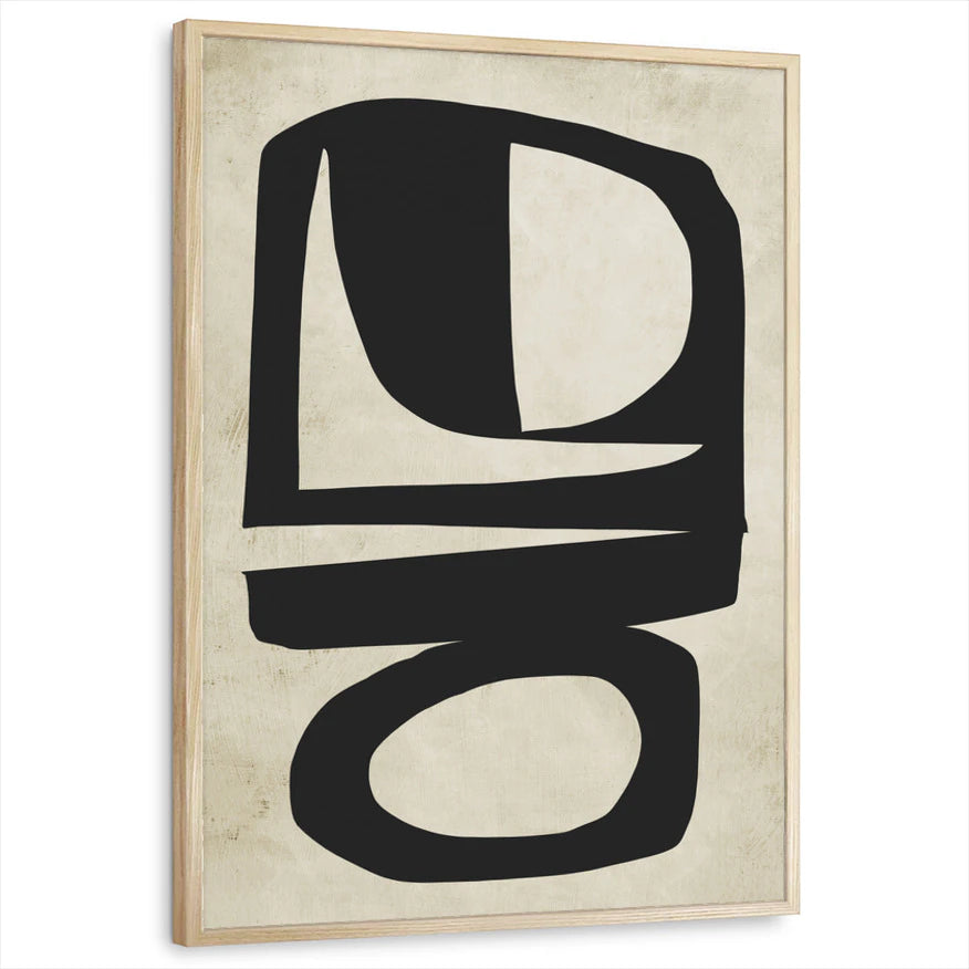 framed-print-natural-wood-standard