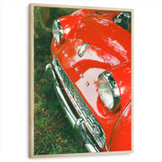 framed-print-natural-wood-standard