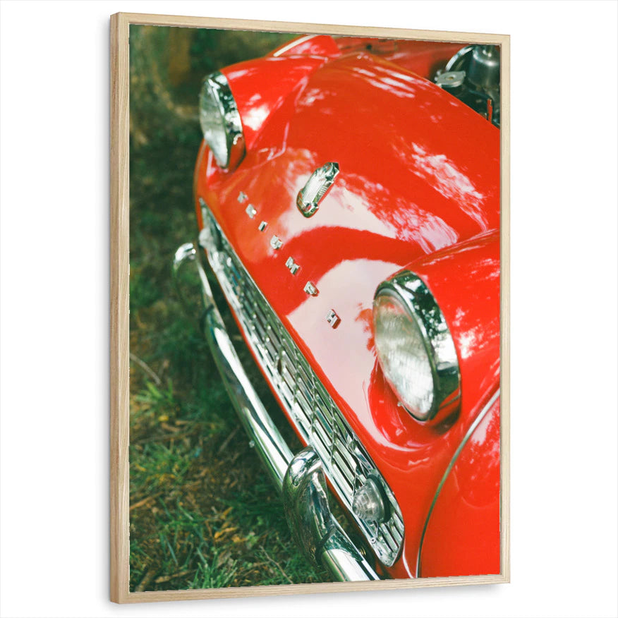framed-print-natural-wood-standard