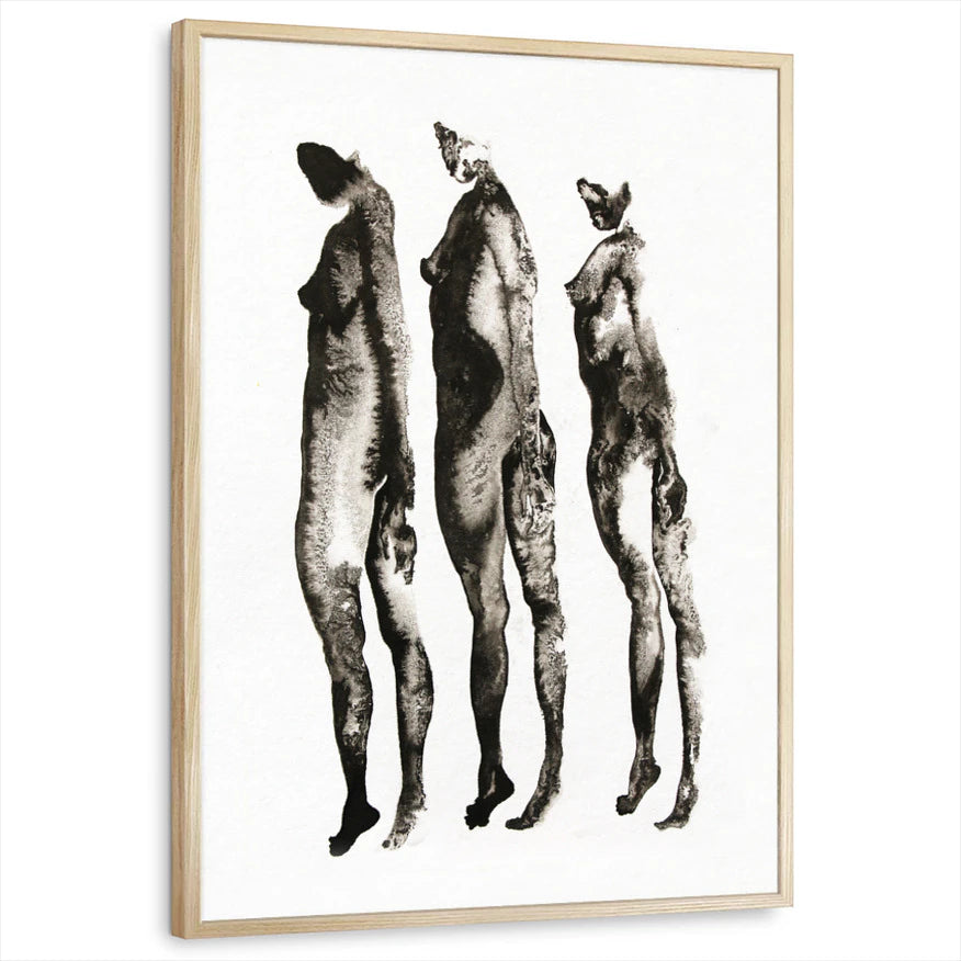 framed-print-natural-wood-standard