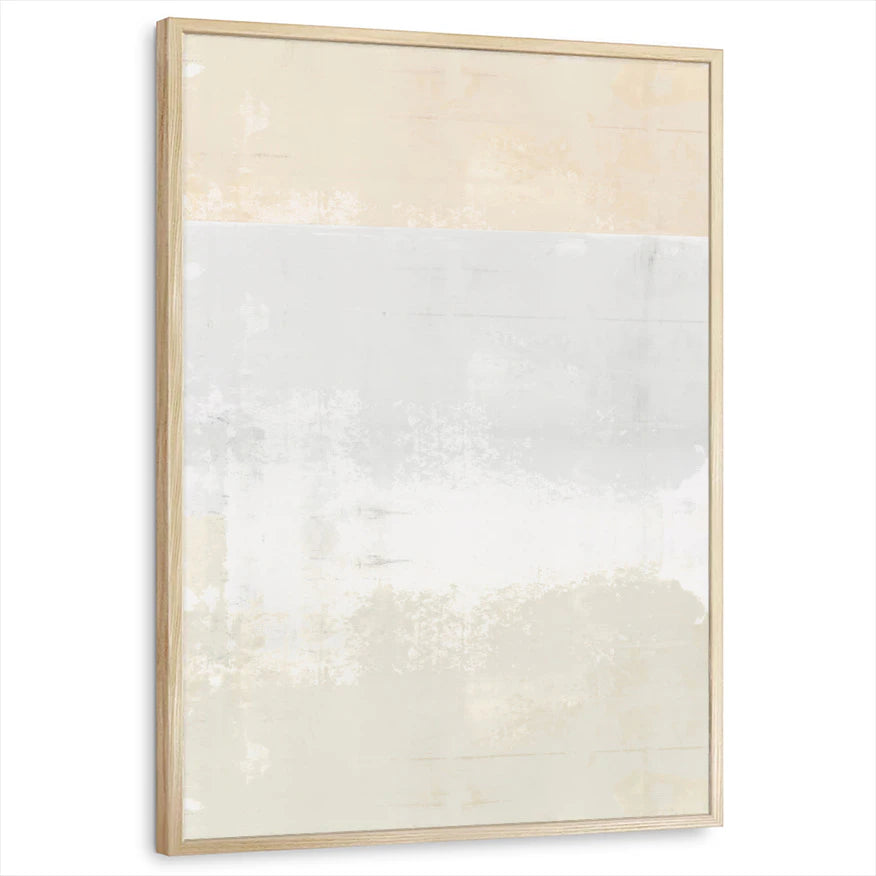 framed-print-natural-wood-standard